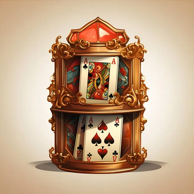 星欧娱乐 - 领先的在线娱乐平台，提供安全、可靠和多样化的游戏体验。