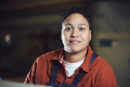 星欧娱乐的艺术之旅