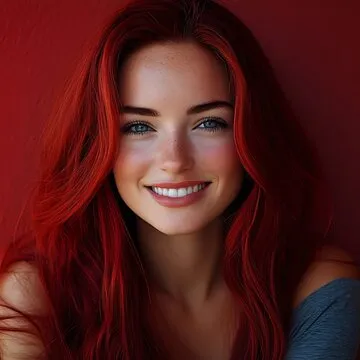 星欧娱乐 App 界面