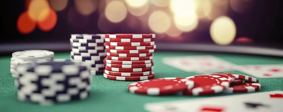 星欧娱乐团队合作