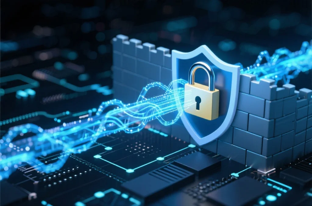 星欧娱乐平台：深度解析您的在线安全保障