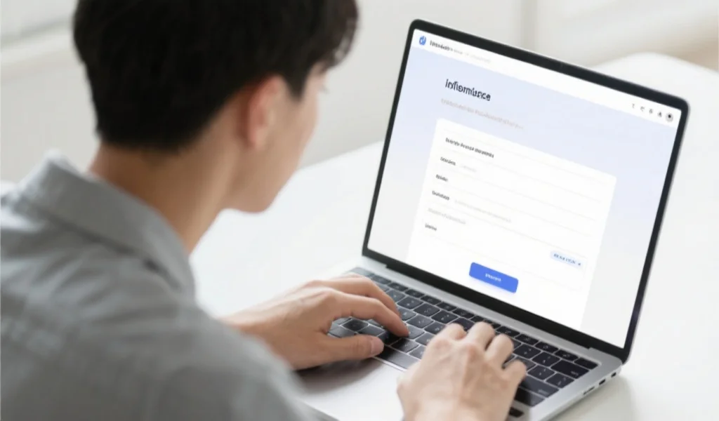 新手必读：首次登录星欧娱乐后必须了解的五大要点