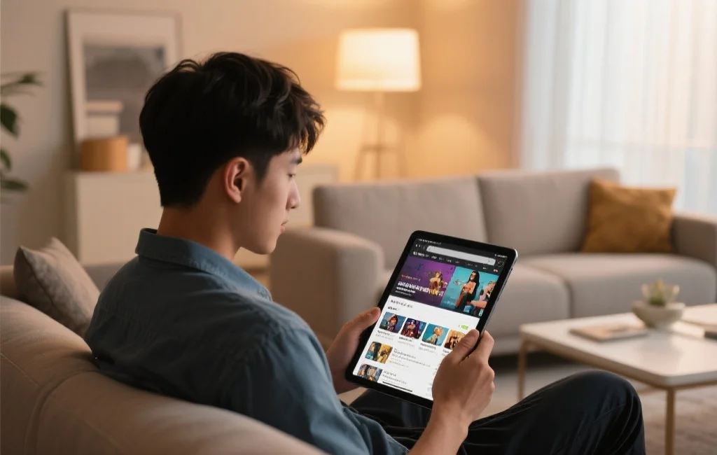 解锁星欧娱乐官网全部潜力：详细功能使用指南