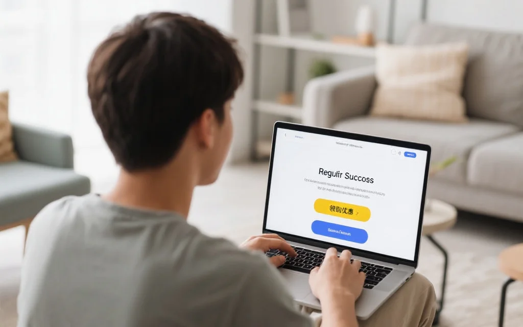 星欧娱乐优惠全解析：新用户如何最大化福利？